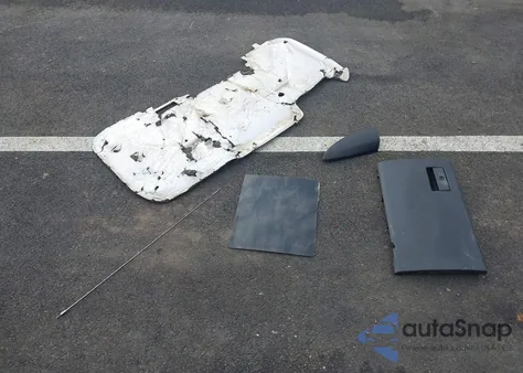 2018 Ford F-150 Raptor из США, поврежденный, VIN 1FTFW1RG6JFB02013